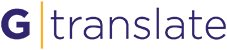 ホームページ自動翻訳サービス GTranslate